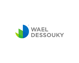 Wael Dessouky