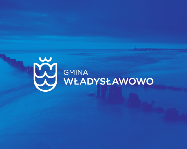 Gmina Władysławowo