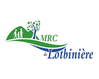 MRC de Lotbiniere