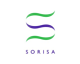 Sorisa - cosmetics and beauty