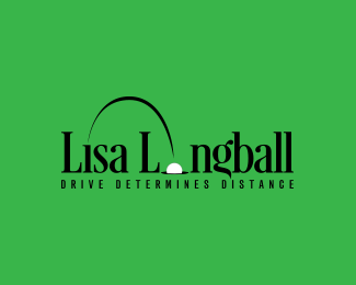 Lisa Longball