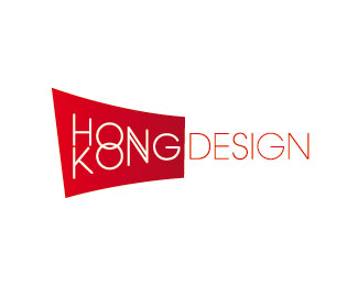 HONGKONG DESIGN