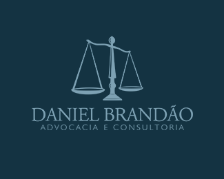 Daniel Brandão Advocacia e Consultoria