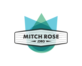 MitchRose.org