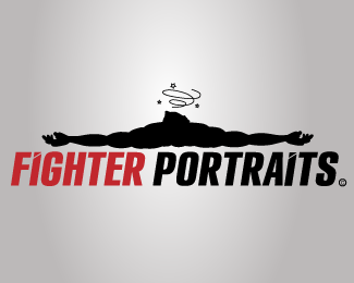 fighter photography