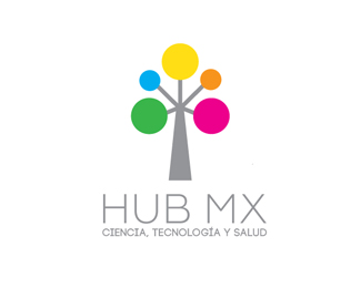HUB MX