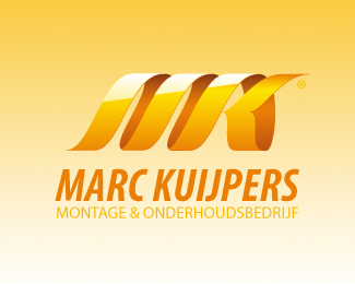 Marc Kuijpers