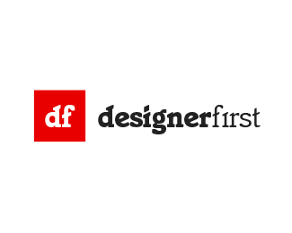 Designer First