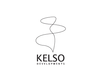 Kelso developments