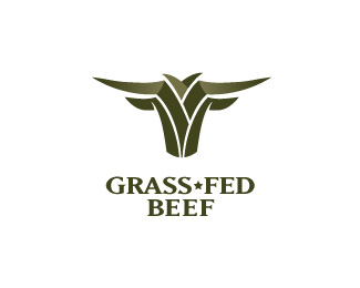 Grass-Fed Beef_V4