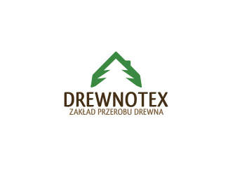 drewnotex