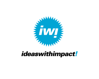 Ideas With Impact