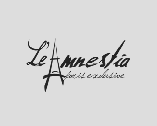 Le' Amnestia