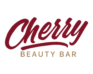 Cherry Beauty Bar