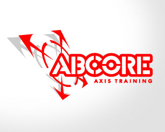 ABCore Fitness