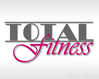 Total Fitness 2