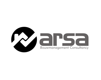 Arsa Baumanagement Consultancy