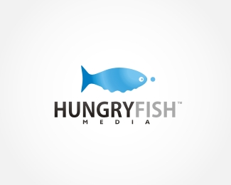 Hungry Fish Media