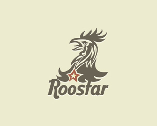 Roostar_v2