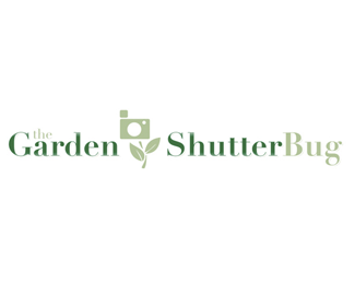 the Garden Shutterbug