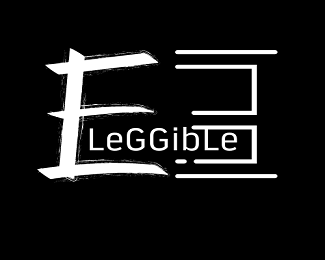 Eleggible