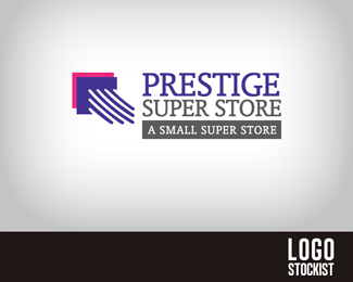 Prestige Super Store