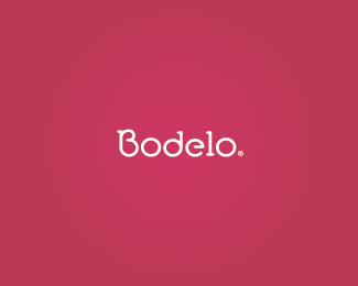 Bodelo.com