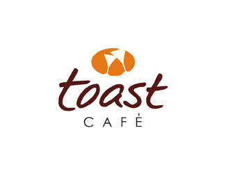 toast cafe