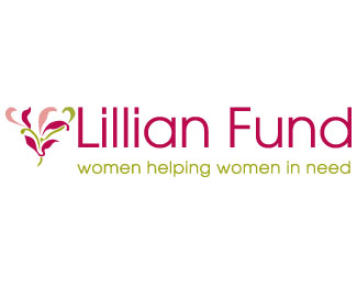 Lillian Fund