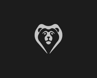 bear logos