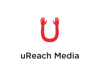 uReach Media