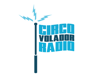 Circo Volador Radio