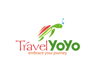 travel yoyo