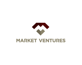 Market Ventures