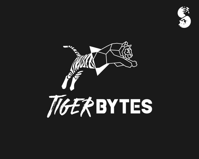 TigerBytes