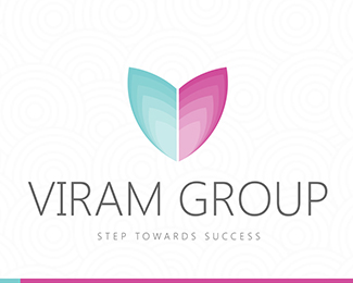 Viram Group