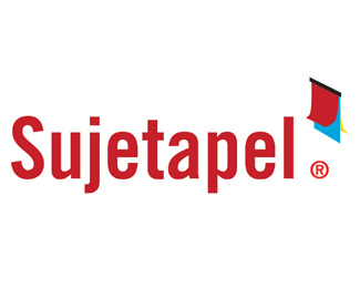 Sujetapel