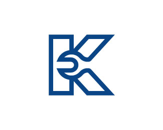 K Wrench Logo