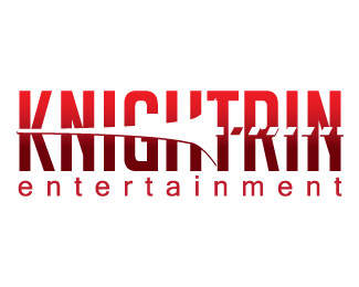 knightrin entertainment