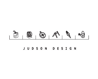 Judson Design Associates