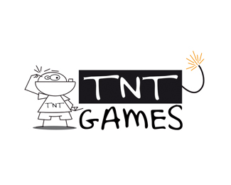 TNT games