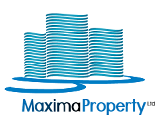 Maxima Property