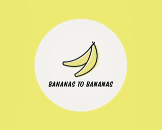 Bananas to Bananas