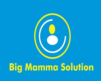 Big Mamma Solution
