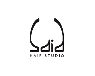 SAID Hairdresser