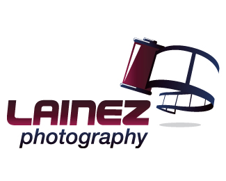 Lainez Photography