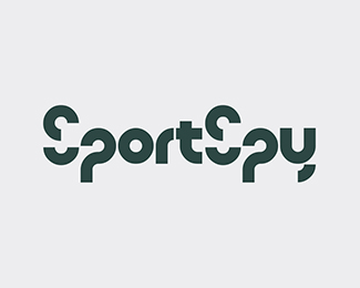 Sport Spy