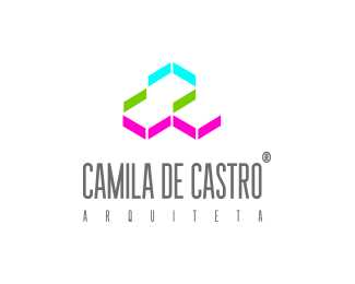 Camila de Castro