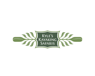 Kyle's Kayaking Safaris
