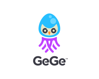 GeGe App